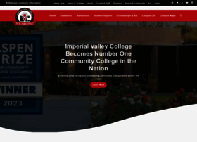 imperial.edu