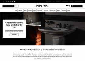 Imperialbathroom.com