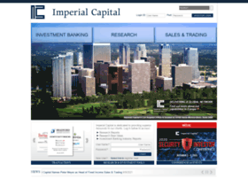 Imperialcapital.com