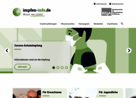 impfen-info.de