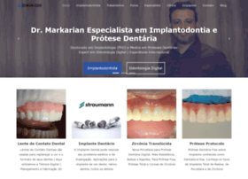 implantedentario.com.br