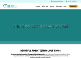 implants-teeth-in-5days.com