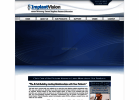 implantvision.net