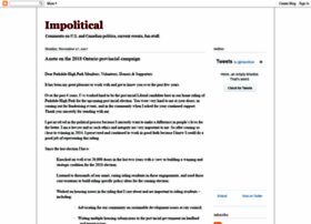 impolitical.blogspot.com
