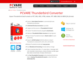 Import-thunderbird-mail-to-pst-files.pcvare.com