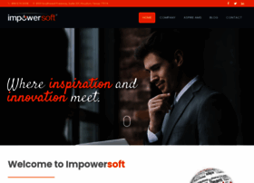 Impowersoft.com