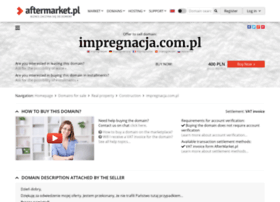 impregnacja.com.pl