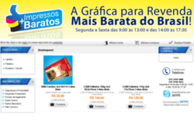 impressosmaisbaratos.com.br