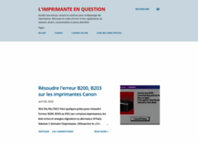 imprimante-en-question.blogspot.fr