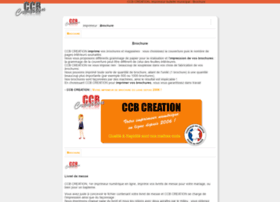 imprimeur-brochure.ccbcreation.com