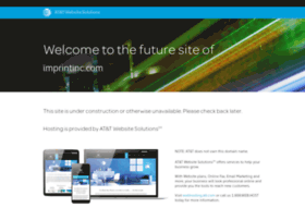 imprintinc.com