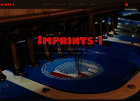 Imprints1.com