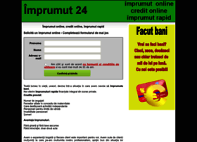 imprumut24.com