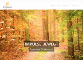 impulse-bewegt.de