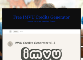 imvucreditsgenerator2013.wordpress.com