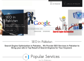 in-pakistan.net