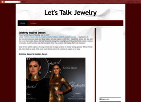 In-vogue-jewelry.blogspot.com