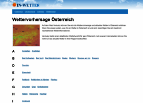 in-wetter.at