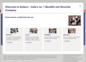In.benefits-rewards.sodexo.com