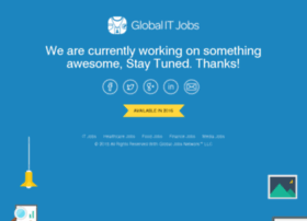 in.globalitjobs.org