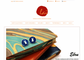 In.lai-designs.com