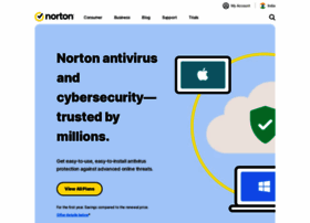 in.norton.com