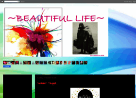 ina-beautifullife.blogspot.com