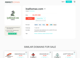 inathomas.com