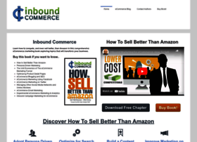 inboundcommerce.com