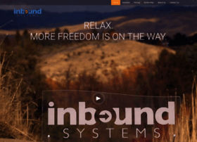 Inboundsystems.com