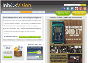 inboxvision.com
