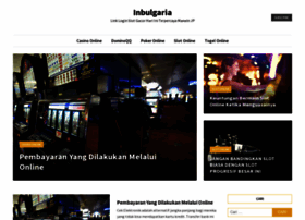 inbulgaria.info