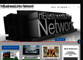 inbusinesslinks.net