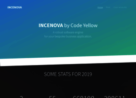 Incenova.com
