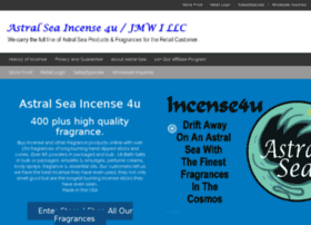 incense4u.com