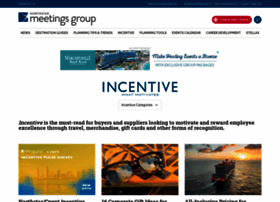 incentivemag.com