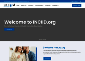inciid.org