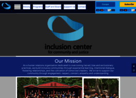 Inclusioncenter.org
