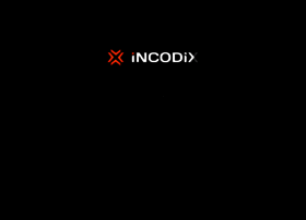 incodix.pl