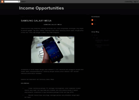 income-opportunities.blogspot.com