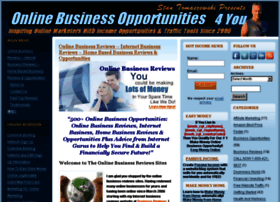 income.businessreviews4you.com