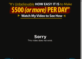incomexploder.com