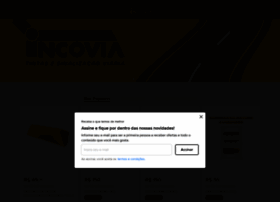 incovia.com.br