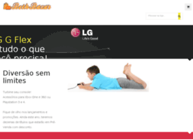 incupom.com.br