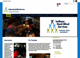 Indbservices.org