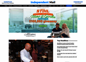 Independentmail.com