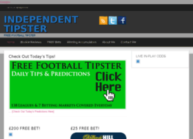 independenttipster.com