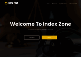 index-zone.com