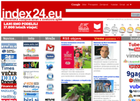 index24.eu