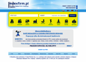 indexfirm.pl